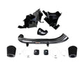 ARMASPEED Carbon Fiber Aluminum Base Cold Air Intake Gloss BMW M2/M3/M4 S58 G80|G82|G83/G87