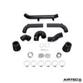 Airtec Motorsport Front Mount Induction Kit for BMW G8x M2/M3/M4