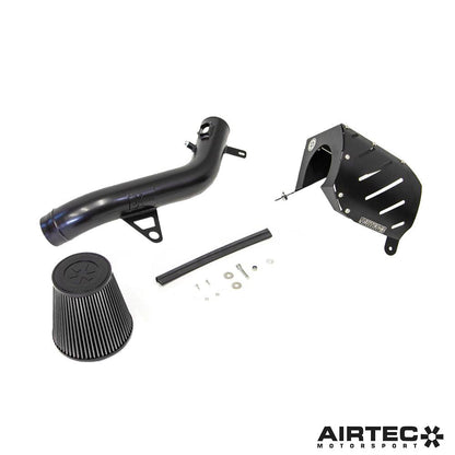AIRTEC Motorsport Cold Air Intake Kit BMW M2/M135i/M235i/335i/435i N55