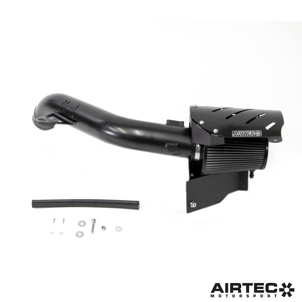 AIRTEC Motorsport Cold Air Intake Kit BMW M2/M135i/M235i/335i/435i N55