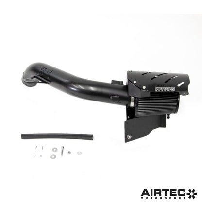 AIRTEC Motorsport Cold Air Intake Kit BMW M2/M135i/M235i/335i/435i N55