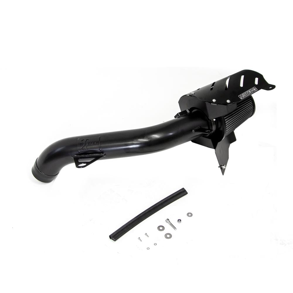 AIRTEC Motorsport Cold Air Intake Kit BMW M2/M135i/M235i/335i/435i N55