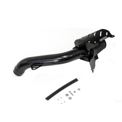 AIRTEC Motorsport Cold Air Intake Kit BMW M2/M135i/M235i/335i/435i N55