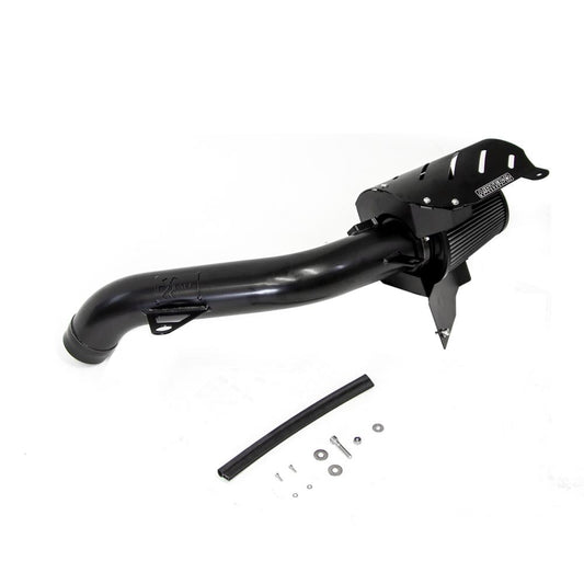 AIRTEC Motorsport Cold Air Intake Kit BMW M2/M135i/M235i/335i/435i N55