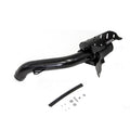 AIRTEC Motorsport Cold Air Intake Kit BMW M2/M135i/M235i/335i/435i N55