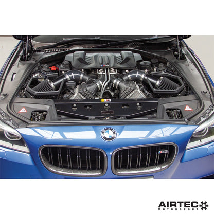 AIRTEC Motorsport Induction Kit for BMW M5/M6 (F10/F12)