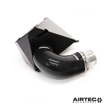 AIRTEC Motorsport Twin Intakes for BMW G8x M2/M3/M4