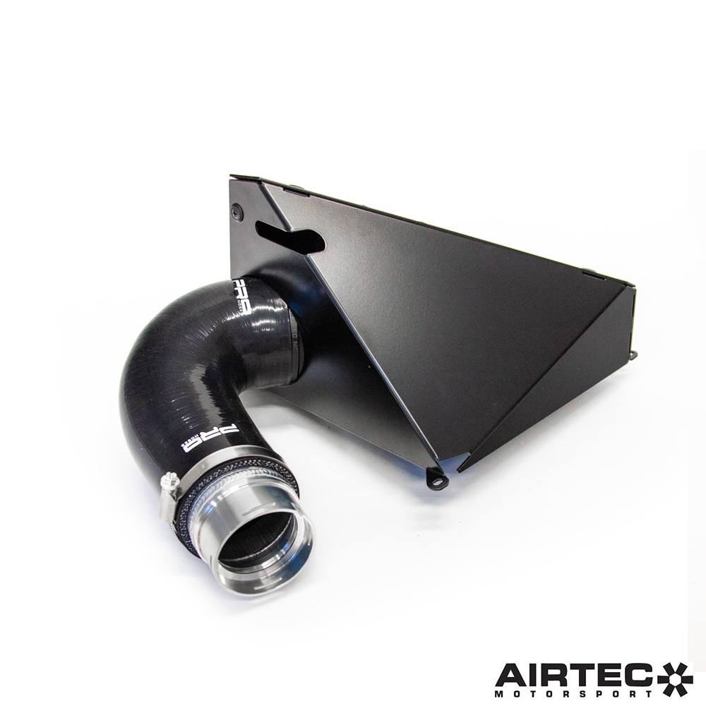 AIRTEC Motorsport Cold Air Intakes BMW M2/M3/M4 G80/G82/G83/G87 S58