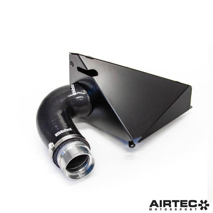 AIRTEC Motorsport Cold Air Intakes BMW M2/M3/M4 G80/G82/G83/G87 S58