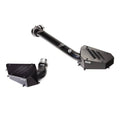 AIRTEC Motorsport Cold Air Intakes BMW M2/M3/M4 G80/G82/G83/G87 S58