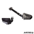 Airtec Motorsport Twin Intakes for BMW G8x M2/M3/M4