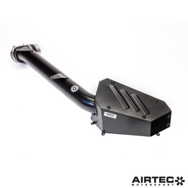 AIRTEC Motorsport Cold Air Intakes BMW M2/M3/M4 G80/G82/G83/G87 S58