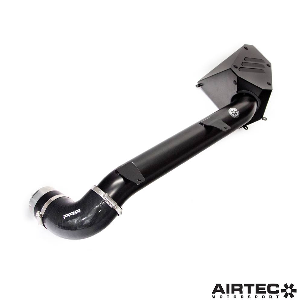 AIRTEC Motorsport Cold Air Intakes BMW M2/M3/M4 G80/G82/G83/G87 S58