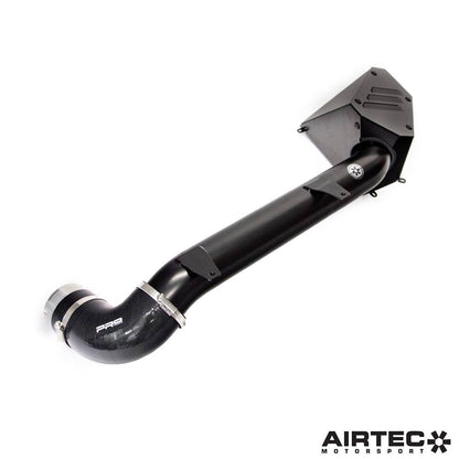 AIRTEC Motorsport Cold Air Intakes BMW M2/M3/M4 G80/G82/G83/G87 S58