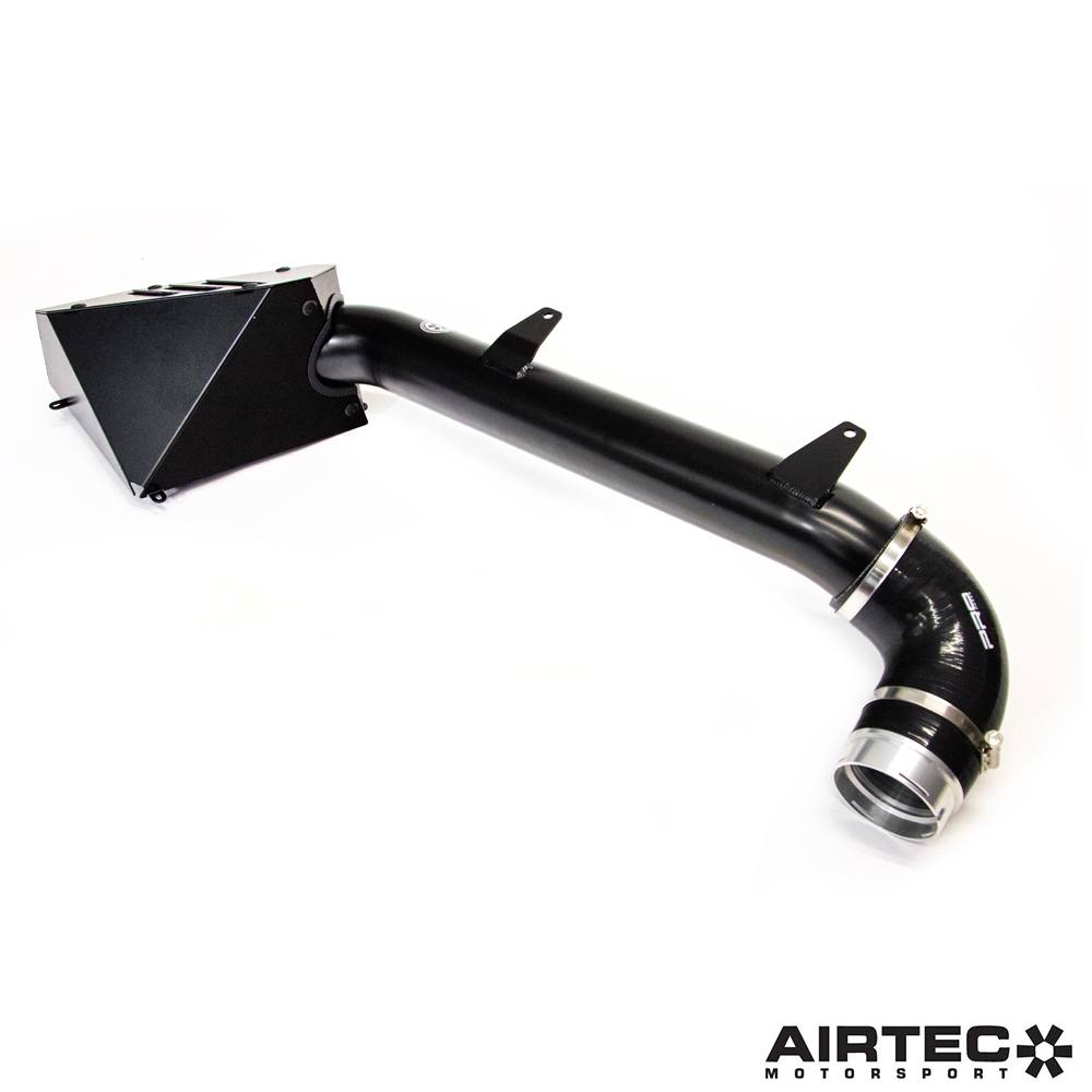 AIRTEC Motorsport Cold Air Intakes BMW M2/M3/M4 G80/G82/G83/G87 S58