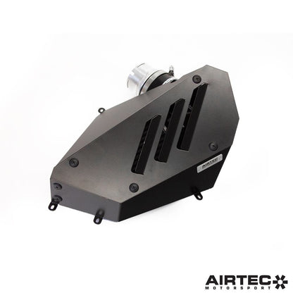 AIRTEC Motorsport Twin Intakes for BMW G8x M2/M3/M4