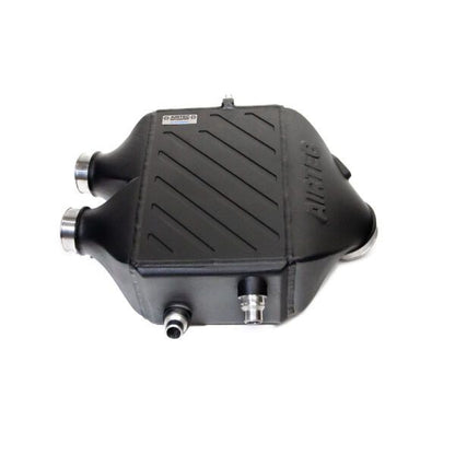 AIRTEC Motorsport Charge Cooler BMW M2/M3/M4 F80/F82/F87/F83 S55
