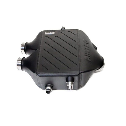AIRTEC Motorsport Charge Cooler BMW M2/M3/M4 F80/F82/F87/F83 S55
