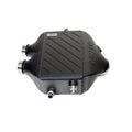 AIRTEC Motorsport Charge Cooler BMW M2/M3/M4 F80/F82/F87/F83 S55