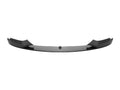 AutoTecknic Carbon Fiber Performante Aero Lip - F32 4 Series Coupe (M-Sport Only)