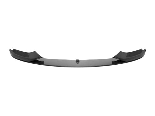AutoTecknic Carbon Fiber Performante Aero Lip - F32 4 Series Coupe (M-Sport Only)