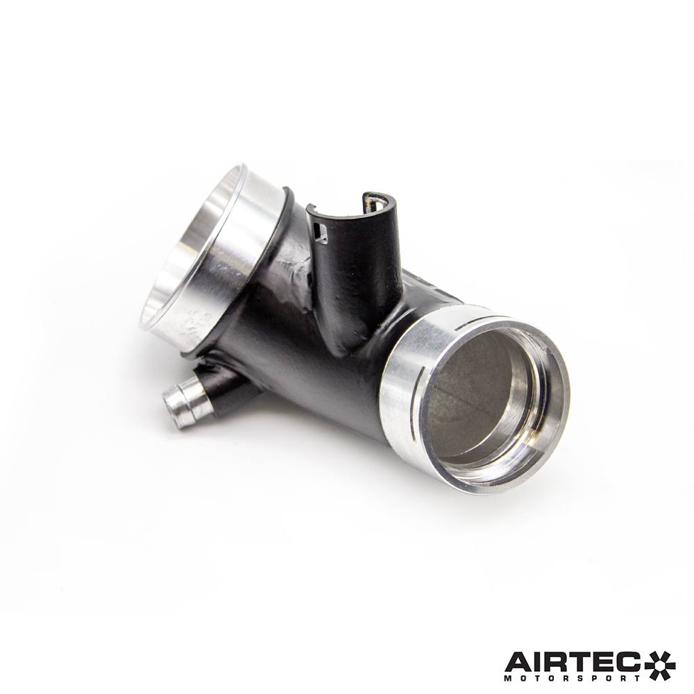 AIRTEC Motorsport Turbo Inlet BMW M240i/340i/440i B58