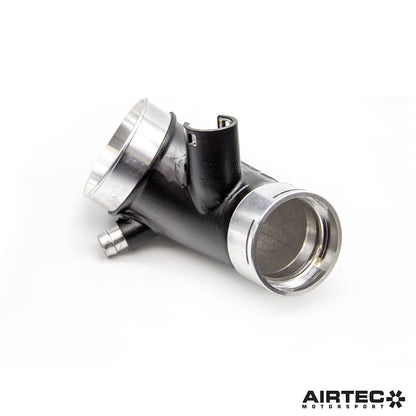 AIRTEC Motorsport Turbo Inlet BMW M240i/340i/440i B58