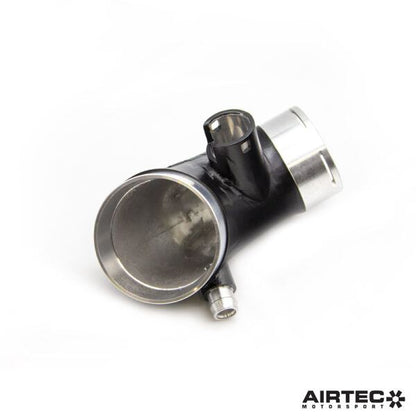 AIRTEC Motorsport Turbo Inlet BMW M240i/340i/440i B58