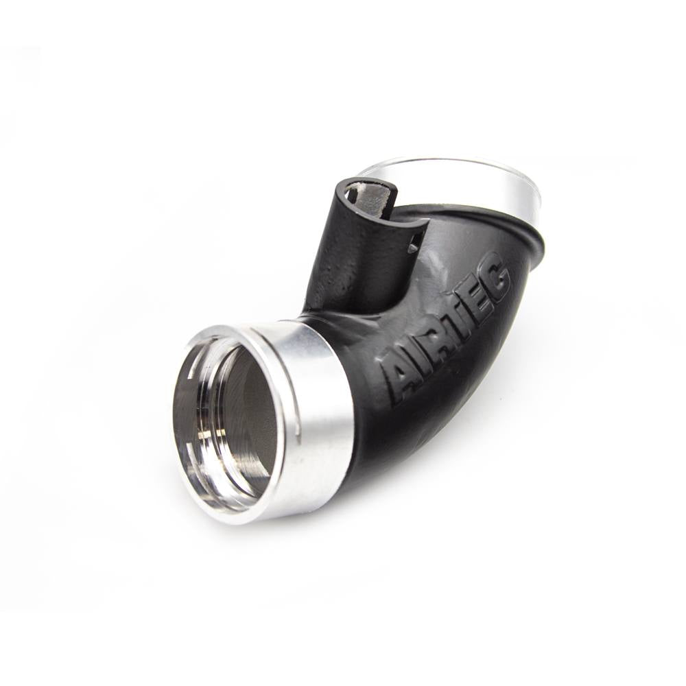 AIRTEC Motorsport Turbo Inlet BMW M240i/340i/440i B58