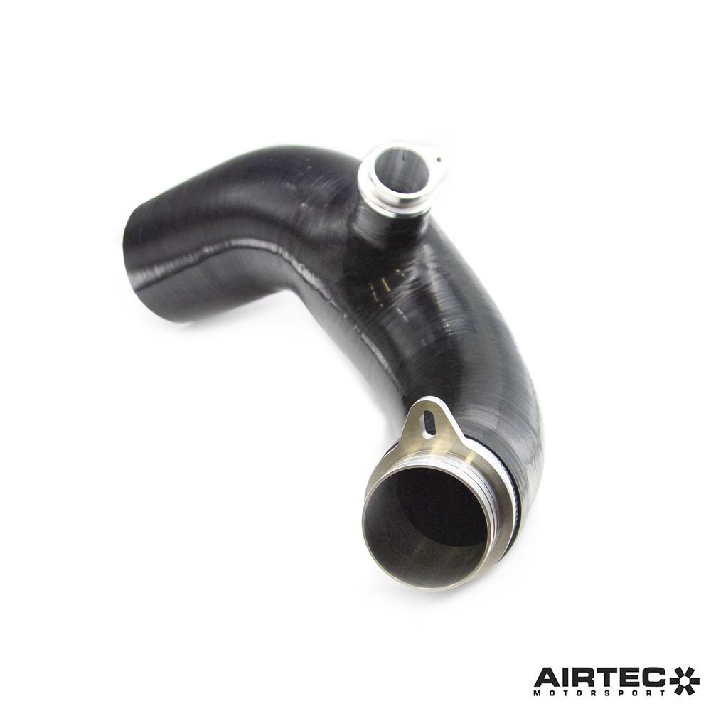 AIRTEC Motorsport Turbo Inlet Hose BMW M2/M135i/M235i/335i/435i N55