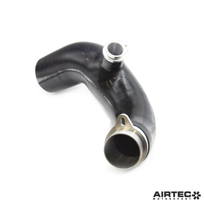 AIRTEC Motorsport Turbo Inlet Hose BMW M2/M135i/M235i/335i/435i N55