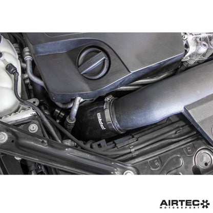 AIRTEC Motorsport Turbo Inlet Hose BMW M2/M135i/M235i/335i/435i N55