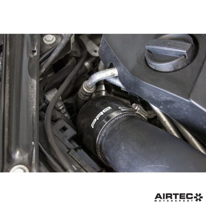 AIRTEC Motorsport Turbo Inlet Hose BMW M2/M135i/M235i/335i/435i N55