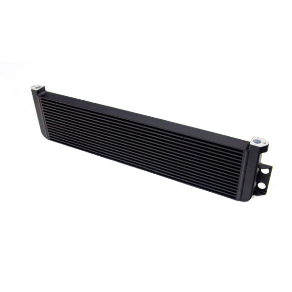 AIRTEC Motorsport Oil Cooler BMW M2/M3/M4 F80/F82/F87/F83 S55