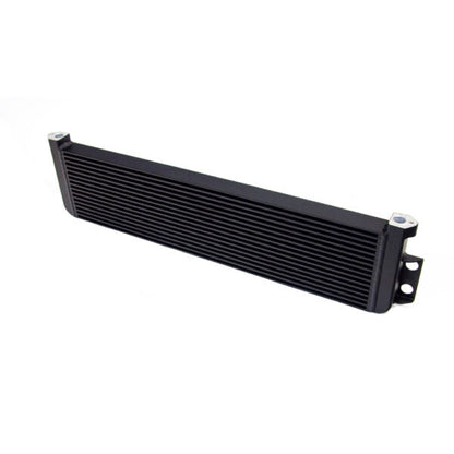 AIRTEC Motorsport Oil Cooler BMW M2/M3/M4 F80/F82/F87/F83 S55