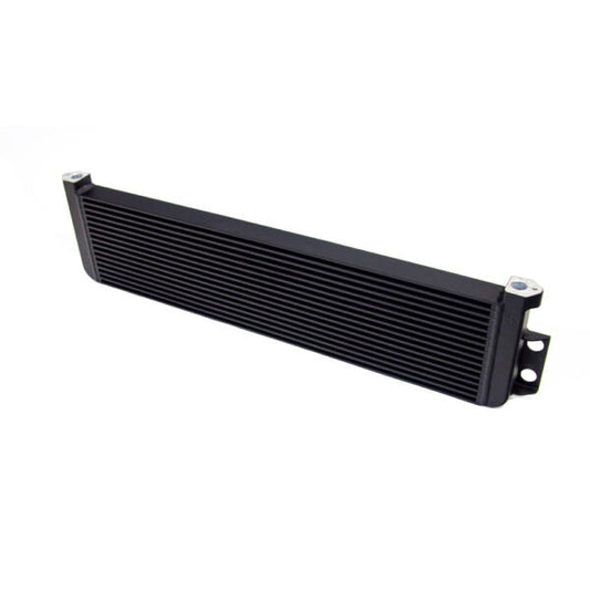 AIRTEC Motorsport Oil Cooler BMW M2/M3/M4 F80/F82/F87/F83 S55