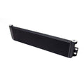 AIRTEC Motorsport Oil Cooler BMW M2/M3/M4 F80/F82/F87/F83 S55