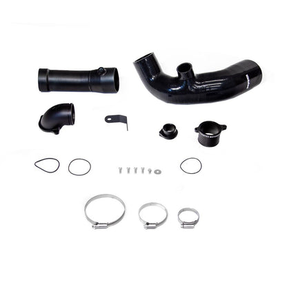 AIRTEC Motorsport Turbo Inlet Kit BMW M2/M3/M4 F80/F82/F87/F83 S55