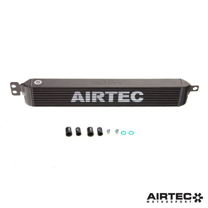 AIRTEC Motorsport Oil Cooler BMW M3 E90/E92/E93 S65