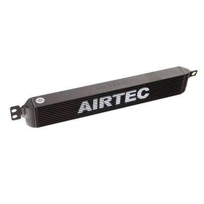 AIRTEC Motorsport Oil Cooler BMW M3 E90/E92/E93 S65