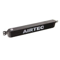 AIRTEC Motorsport Oil Cooler BMW M3 E90/E92/E93 S65