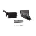 AIRTEC Motorsport DCT Transmission Cooler BMW M3 E90/E92/E93 S65