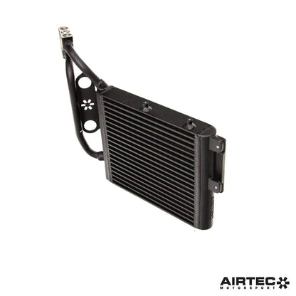 AIRTEC Motorsport DCT Transmission Cooler BMW M3 E90/E92/E93 S65