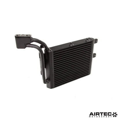 AIRTEC Motorsport DCT Transmission Cooler BMW M3 E90/E92/E93 S65