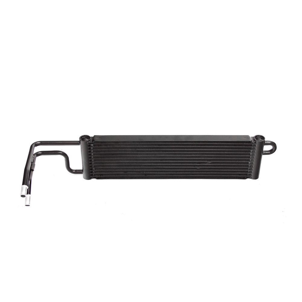 AIRTEC Motorsport Power Steering Cooler BMW M3 E90/E92/E93 S65
