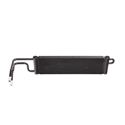 AIRTEC Motorsport Power Steering Cooler BMW M3 E90/E92/E93 S65