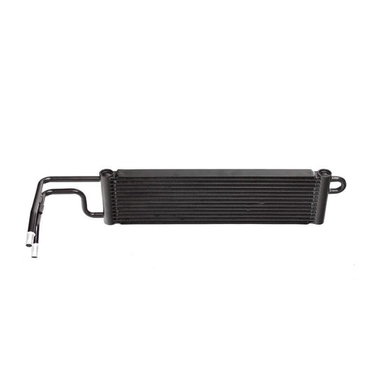 AIRTEC Motorsport Power Steering Cooler BMW M3 E90/E92/E93 S65