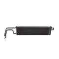 AIRTEC Motorsport Power Steering Cooler BMW M3 E90/E92/E93 S65