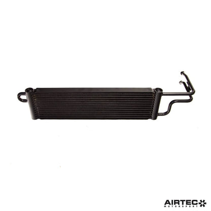 AIRTEC Motorsport Power Steering Cooler BMW M3 E90/E92/E93 S65
