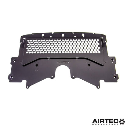 AIRTEC Motorsport Aluminium Under Tray for BMW G8x M2/M3/M4